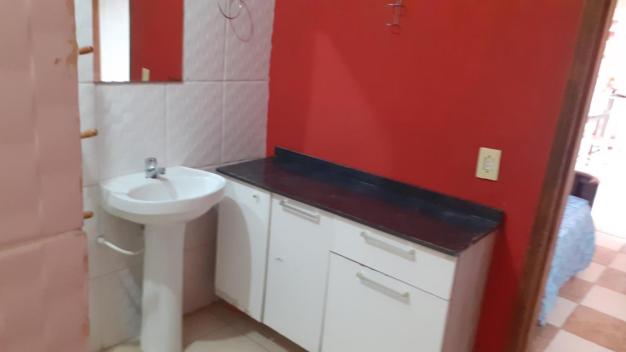 Hostel Canto Da Praia Sao Sebastiao - Proximo Ao Enrocamento Caraguatatuba Room photo